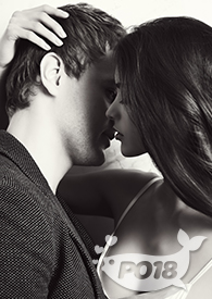 MyGirl-许斯宸 沈甜心